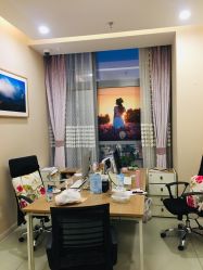 -北京米扬丽格医疗美容·联合丽格鼻整形中心