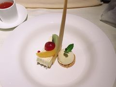 -王品台塑牛排(成都万象城店)