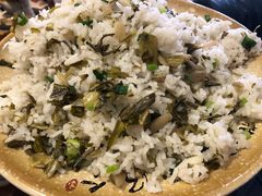 -融泽漁悦三只耳鱼火锅(南郑大道店)