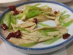 -东方饺子王(和平里店)