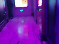 -上海星秀麦量贩KTV(张江商业广场店)