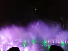 -辛亥革命博物院北区