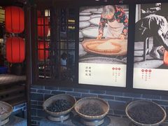 -邻里佬湘(东区店)