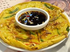 -长顺参鸡汤店(西塔总店)