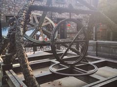 -紫金山天文台