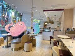 -哈根达斯(宁波和义店)