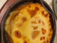-弄堂里(西溪龙湖天街店)