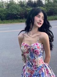 -设计师的店 Hair Salon