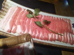 -大龙燚火锅(五一广场店)