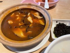 -避风塘(百联东郊店)