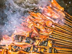 -十里铺铁板鱿鱼