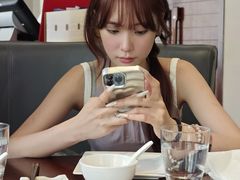 -水润轩私厨海南菜餐厅(铂尔曼酒店)