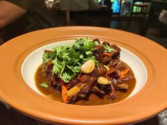 -老海陵·泰州菜(图书馆店)