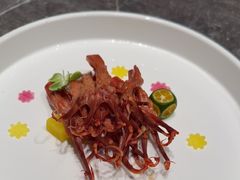 -同庆楼(滨湖万达广场店)