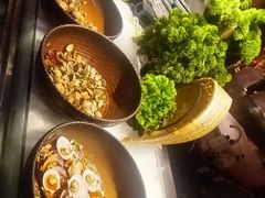-星伦多自助料理·涮烤一体(虹悦城店)