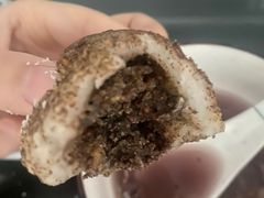 -南大门韩国米糕(公滨路店)