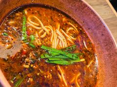 -云海肴汽锅鸡·云南小炒(曲江大悦城店)