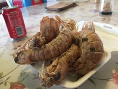 -花乐餐厅(涠洲岛店)