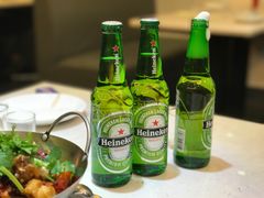 -品记潮汕砂锅粥(湖东路店)