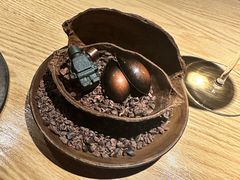-泰安门Taian Table(镇宁路店)