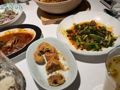 -许家菜(DT51店)