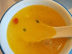 -丫丫蟹庄·苏式园林农家乐·阳澄湖大闸蟹(阳澄湖莲花岛店)