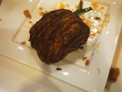 -金鼎轩(亚运村店)