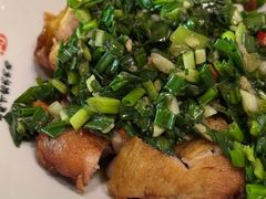 -滇道云南特色料理(康定路店)