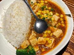 -小川洋风料理(江汉路店)