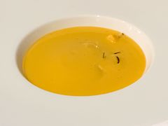 -圣丰索菲特·法国餐厅