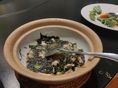 -临家闽南菜(翔安店)
