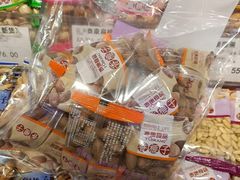 -泰康食品(南京东路店)