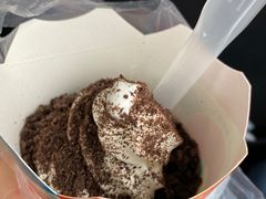 -麦当劳(滨河路DT店)