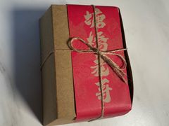 -塘桥老哥·常州鱼鲜土菜(勤业路店)