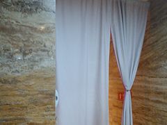 -益健·足疗汗蒸SPA(芙蓉广场店)