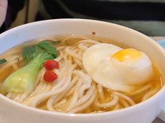 -玉林烤鸭店(垡头店)
