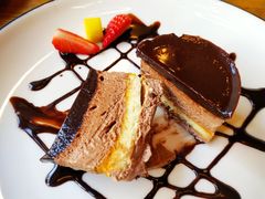 -LYFATTI 莱芙缇(赣水路店)