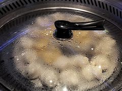 -山里屯铁锅炖·东北菜(康桥店)