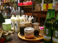-老马粉蒸肉(西塘古镇店)