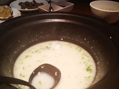 -海味当家·蒸锅海鲜(星海公园店)