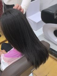 -YESIDO椰岛造型烫发染发