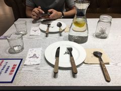 -娜娜家·Nana's restaurant(国金汇店)