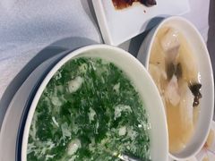 -老人和饭店(淮海中路店)