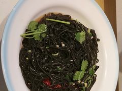-成老灶火锅鸡(平山店)