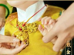 -大雁塔北广场音乐喷泉