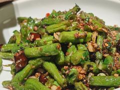 -顺风123(观音桥大融城店)