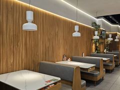 -大丰收李家(浦西万达店)