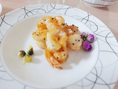 -天鹅到家·保姆月嫂育儿嫂(总店)