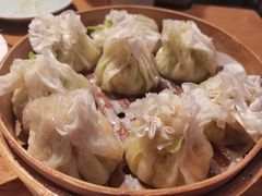 -老绥元烧麦·家常菜(大召店)