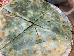 -甲乙饼·北京手工肉饼(西直门凯德茂店)